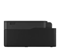 CANON 6708C009 - 1288954 - zdjęcie 3